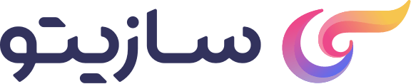 فراهانی